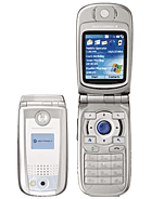 Motorola MPx220 ringtones free download.